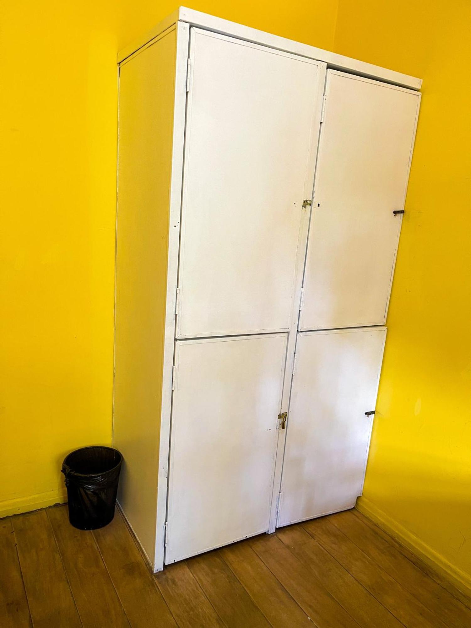Onca Da Praia Hostel Vitória Eksteriør bilde